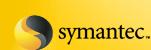 SYMANTEC